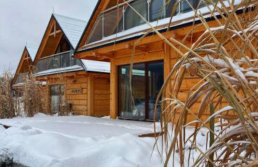 Beskidzkie Wyspy - Foto 14