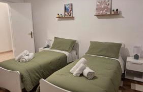 Casa Vacanze C&G - Foto 11