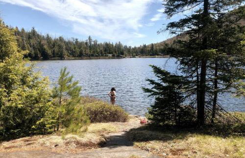 Hawkeyes Rest - Foto 15