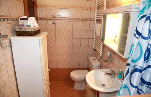 The StoneHouse - Photo 52