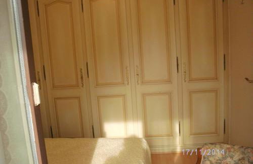 Klipfel Little Venice - Foto 28