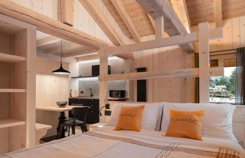 Agriturismo La Daga - Foto 16