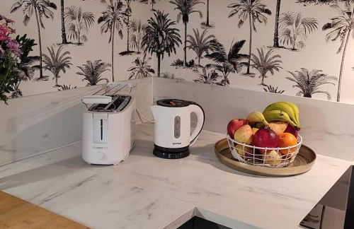 L'Instant Vert - Foto 16