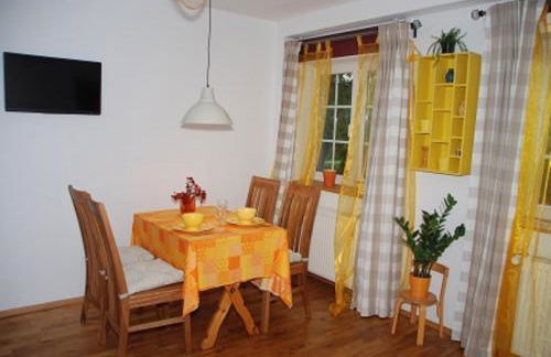 Casa Christallina - Photo 29