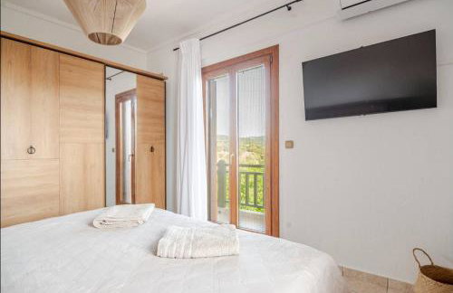 A Fringe Of Blue - Foto 29