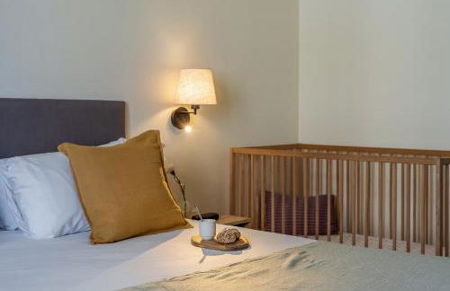 Canela Homes BARCELONA MODERNISTA - Foto 36