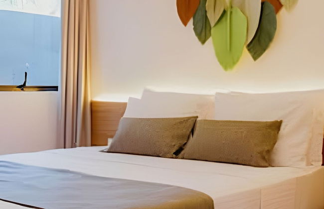 Lindos Apartamentos em Milagres - Foto 9