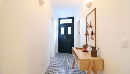 Casa do Arco - Beja - Foto 3