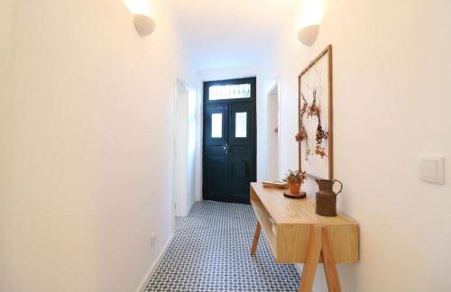 Casa do Arco - Beja - Foto 3