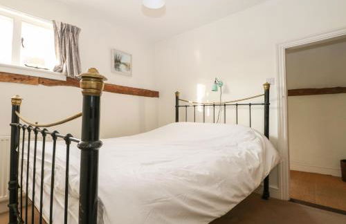 48 Polecat Cottages - Foto 14