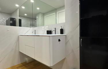 Loreto Blue House appartamento di design vicino metro - Foto 29