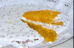 Casa das Rosas - Foto 48