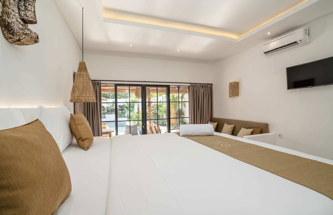 Villas Ruta I & II - Foto 5