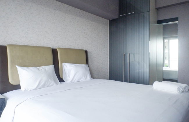 Enchanting Luxurious 2Br Apartment At Tanglin Supermall Mansion - Foto 8