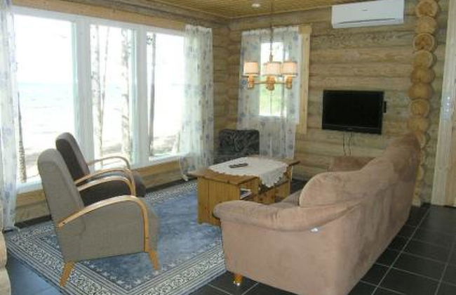 Taivaanranta - Foto 10