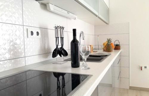 Apartments Dalmatino - Foto 28