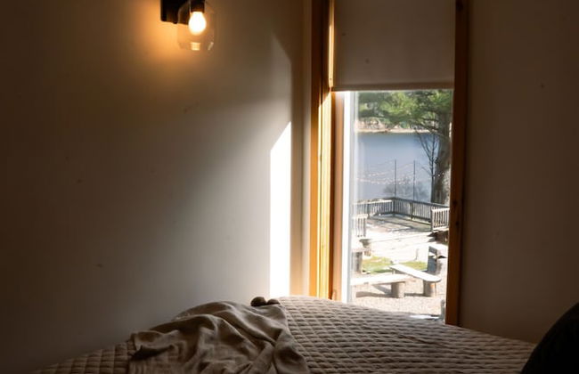 Le 2800 du Parc - Foto 20