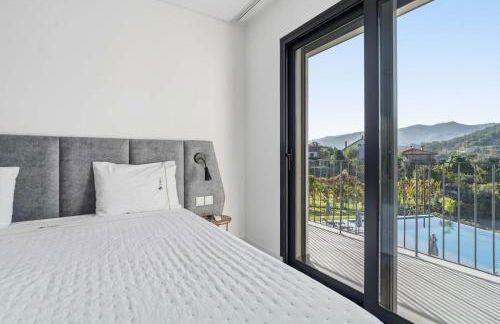 Ermal Terrace - Foto 79