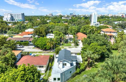 Stunning Home LifeStyle Miami - Foto 32