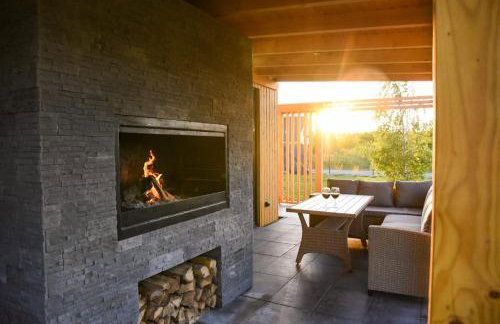 Villa HyggeBaltic - Foto 55