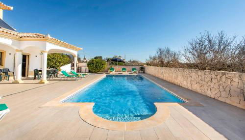 Villa Agapito - Foto 3, Other