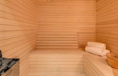 Résidence Casa Alba - Casa Alba 5 - duplex rénové 250m2 - Jacuzzi, sauna MAE-1494 - Foto 7