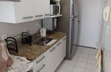 Barra Family Resort - 3 Quartos - Foto 38