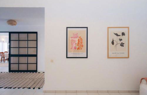 Guesthouse Quinta do Vale - Foto 17