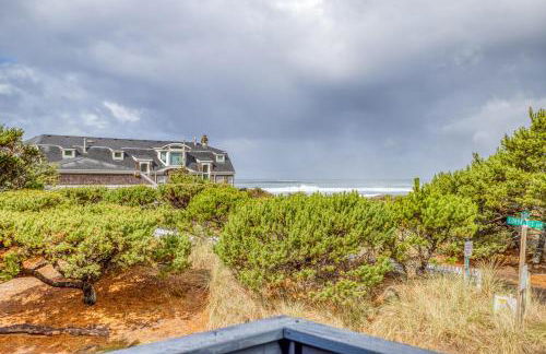 Sea Here - Meredith Lodging - Foto 18