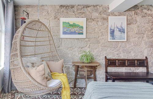 Casa del ancla 2º - Foto 58