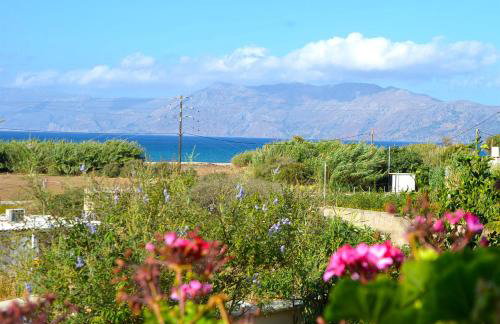 Kamara Stone House - Foto 8