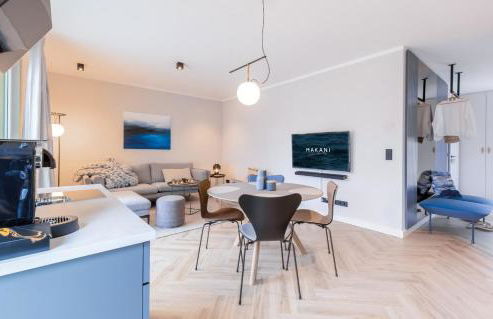 MAKANI Scharbeutz - Foto 43