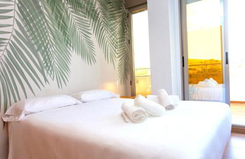 Four Seasons Penthouse Cullera - Photo 55