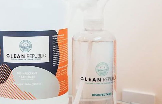 690 Avenida Laredo - Foto 44