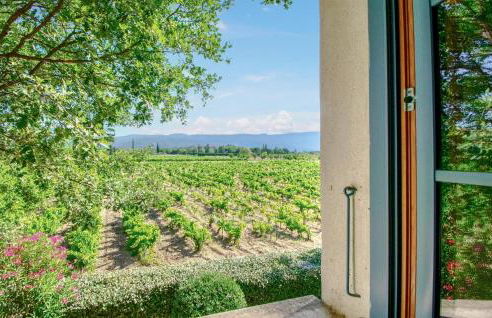 Maison Avec Piscine Privée - Foto 7