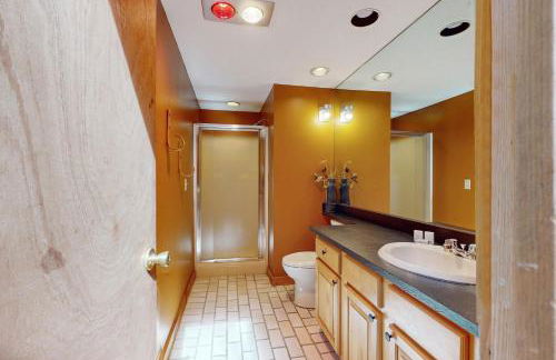 Suntec Getaway - Photo 22