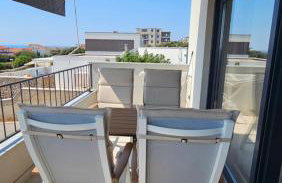 Apartments DiVi Sunset View - Foto 46