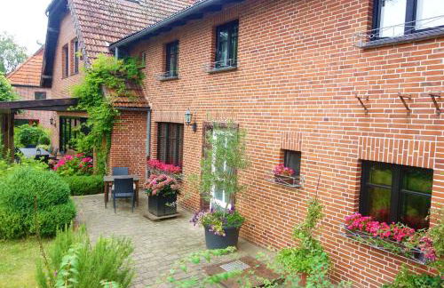 FeWo Schuster - Foto 26