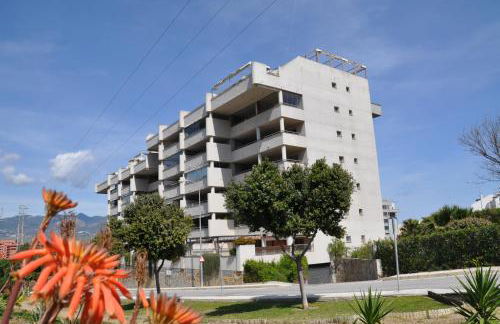 Fuengirola - Luxury 3 bedrooms apartment - Photo 19