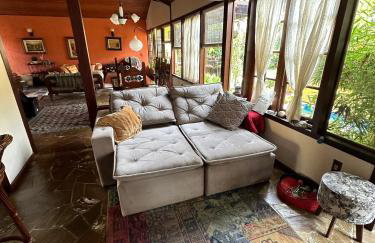 Casa da Ogiva - Foto 7