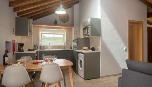 Villa Sintra-Riviera by Interhome - Foto 2