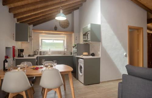 Villa Sintra-Riviera by Interhome - Foto 1