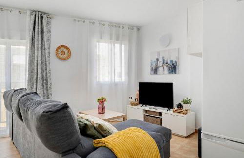 Campo Amor Alto - Foto 1