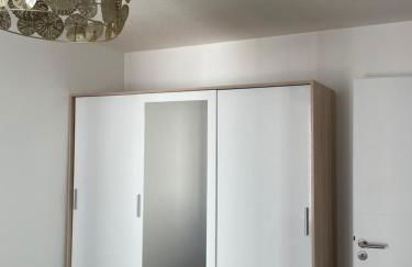 Marcopolo Luxury Appartement - Foto 6