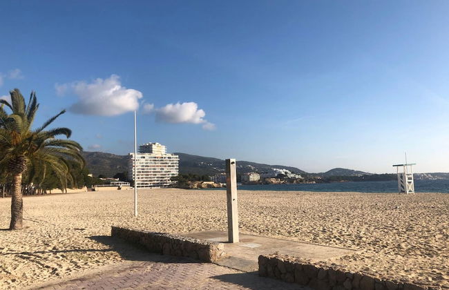 INNER kompas Studios - Foto 32