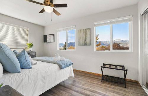 Bonfoy Guest House - Foto 42