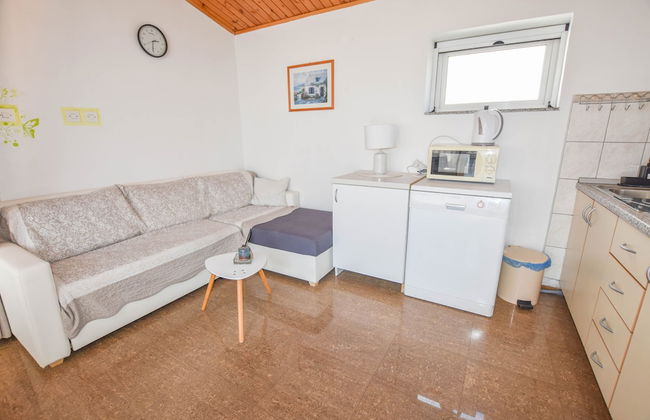 Apartments Ante - Foto 19