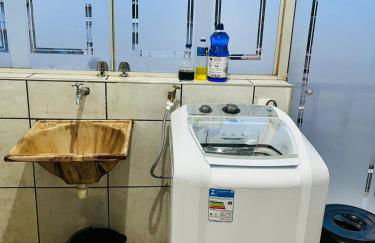 Aconchego 91 - Foto 21