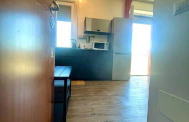 Grazioso Appartamento zona Mecenate - S.Giulia - Foto 52