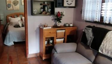 Casa Fagundo - Foto 3